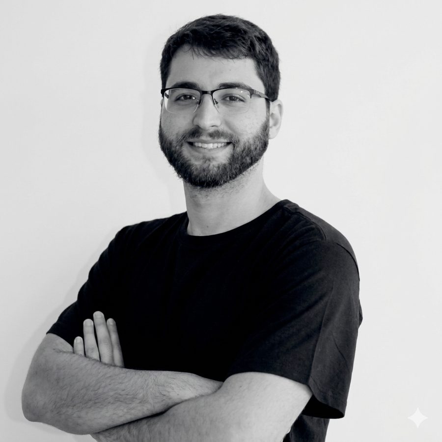 Bruno Freitas