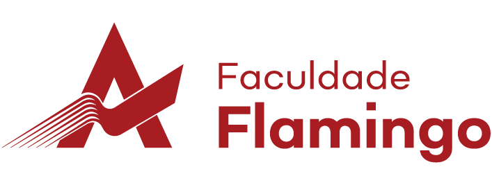 Faculdade Flamingo